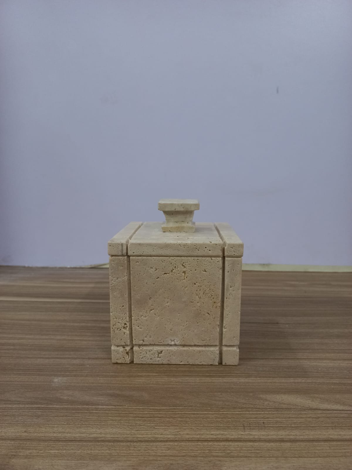 Kitchen Essential 20